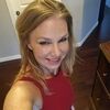 busyladydeals